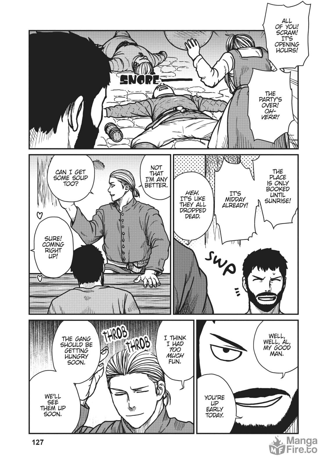Unprepared page 4