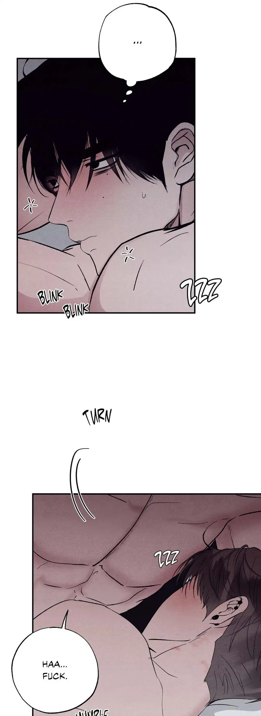 Unsleep – Chapter 15 page 37