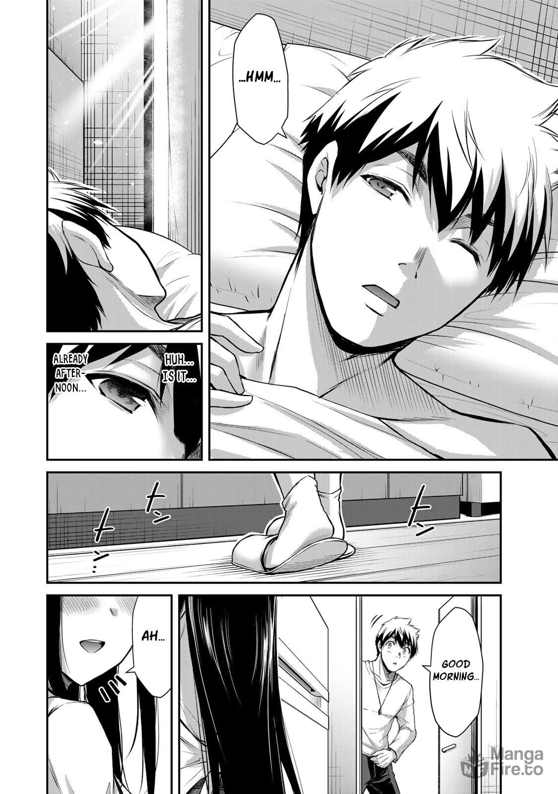 Sawaya Peaks page 5