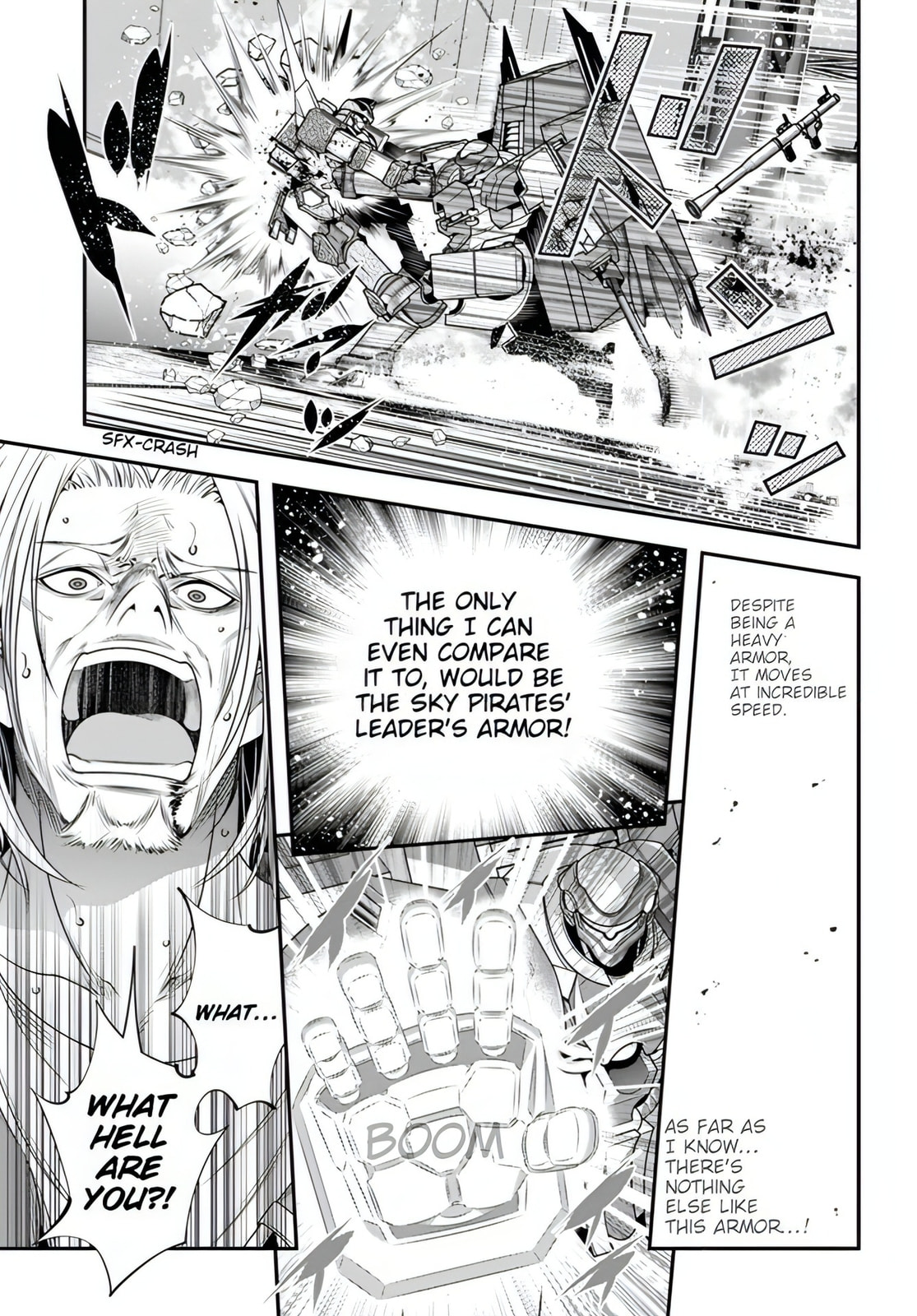 SUPPRESSION page 12