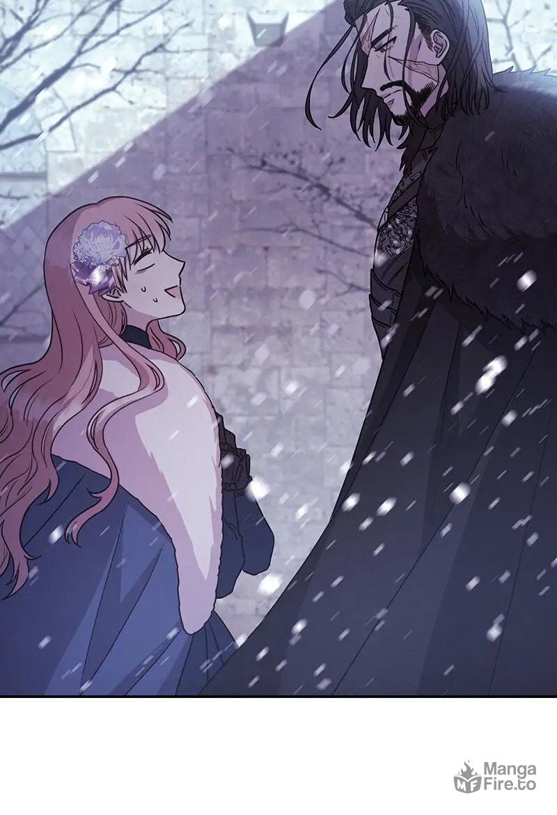 Another Typical Fantasy Romance – Chapter 12 page 35