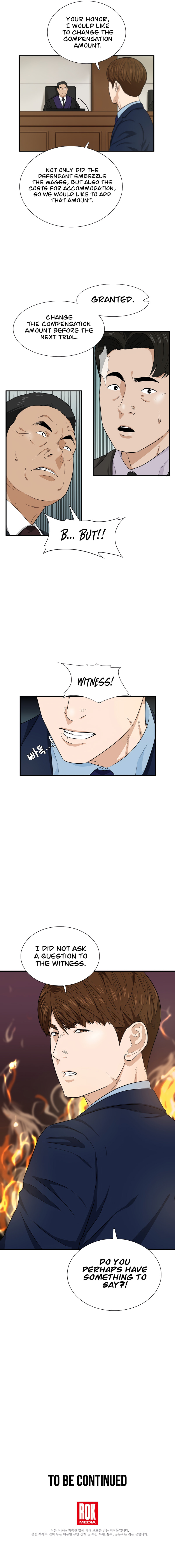 This is the Law – Chapter 53 page 55