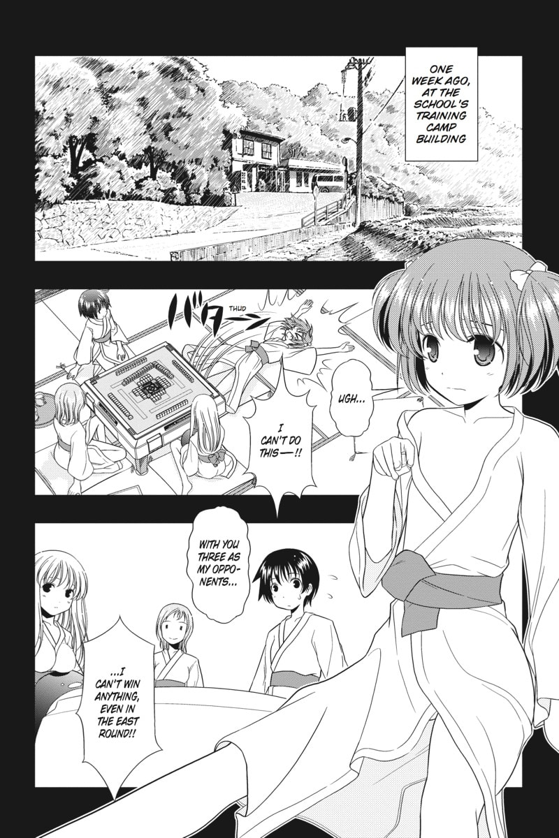 Advance page 12