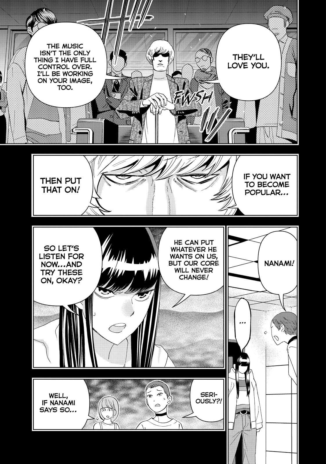 For the Civilians page 6