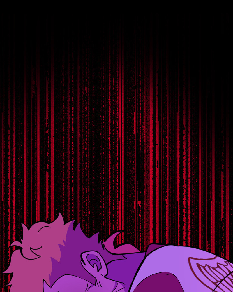 Homesick (Ms. Freaky) (Colored) – Chapter 69 page 76