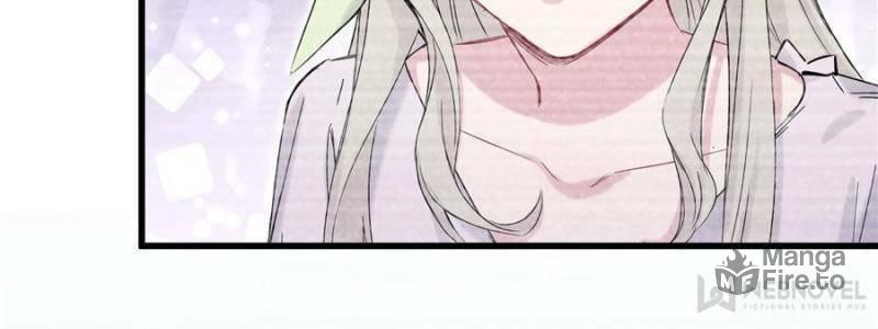 Whose Baby is it? (Colored) – Chapter 49 page 38