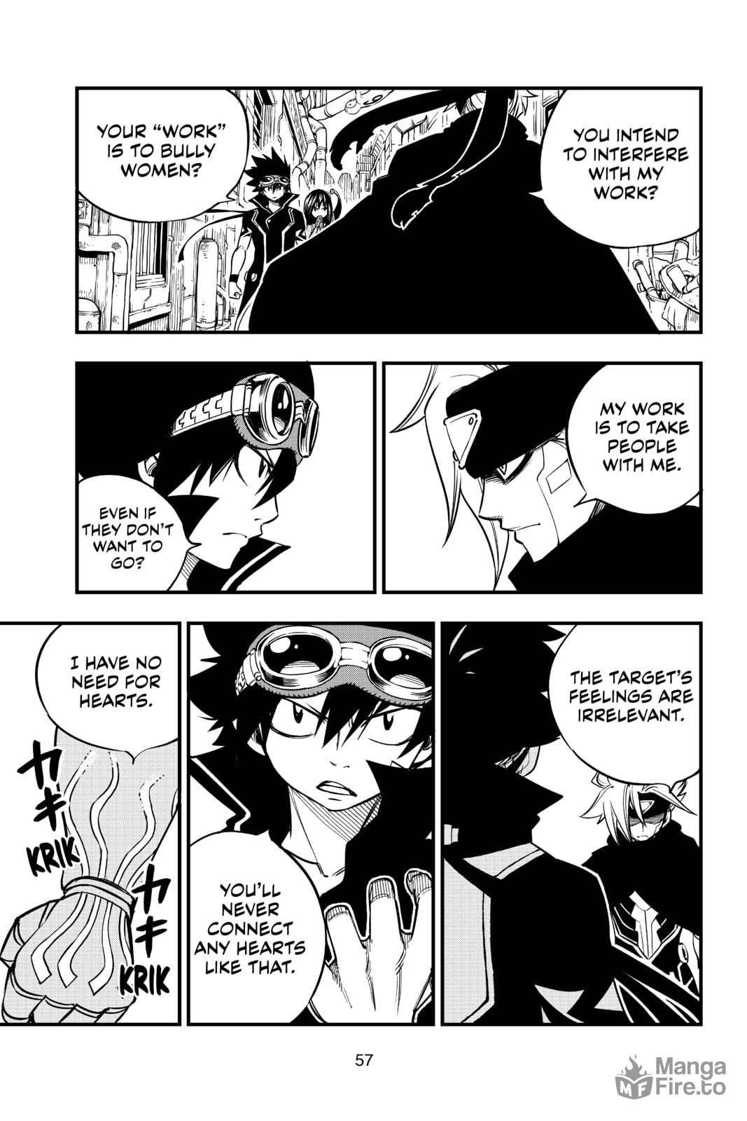 The Collection page 14