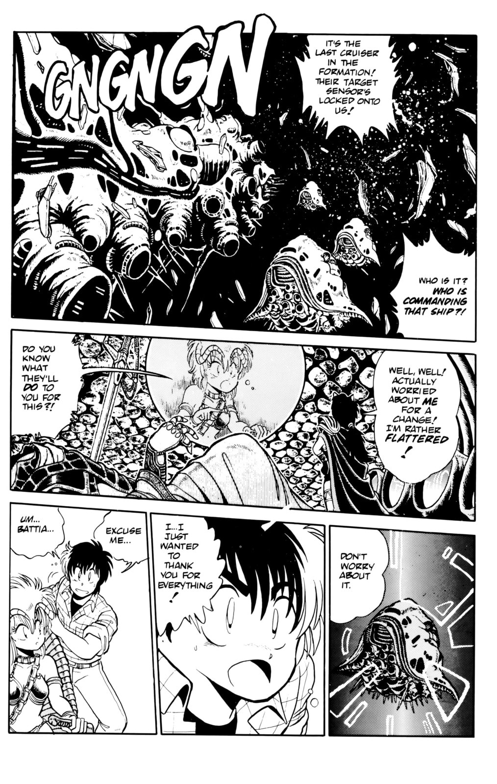 Outlanders – Chapter 12 page 37