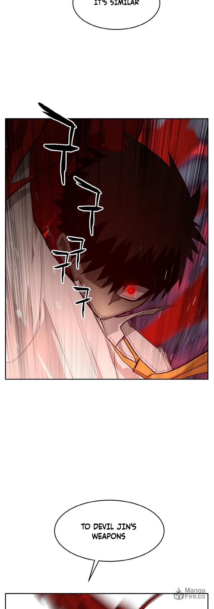 Dream-Sharing – Chapter 53 page 38