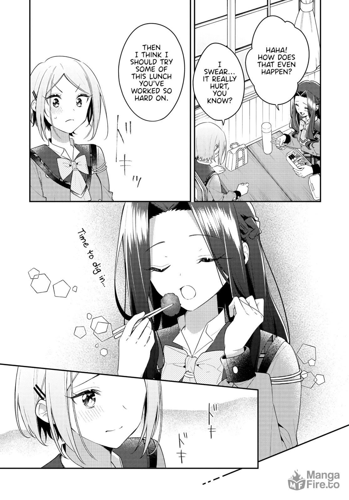 Lunchbox page 8
