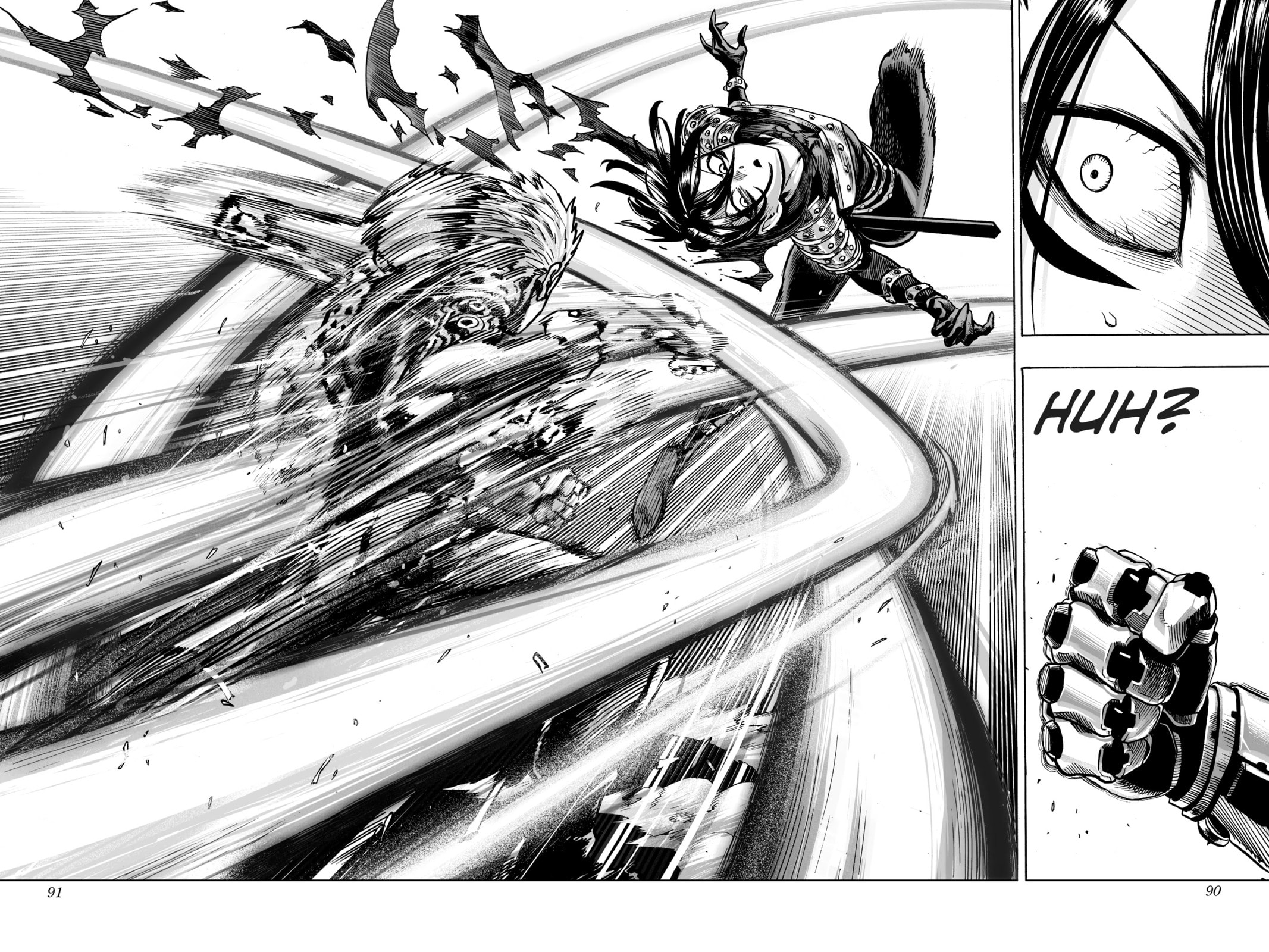 Accelerate page 5