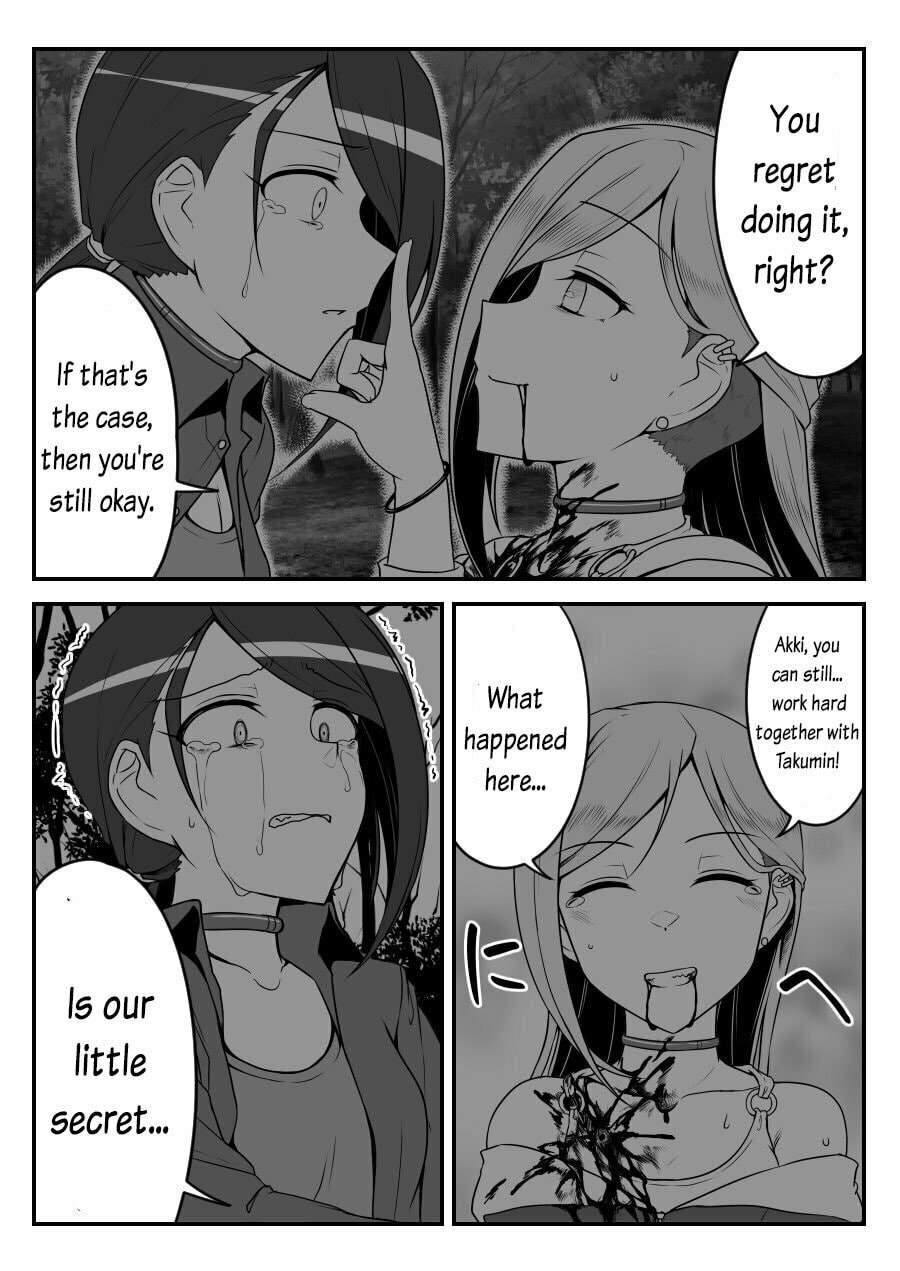 (94-99) page 16