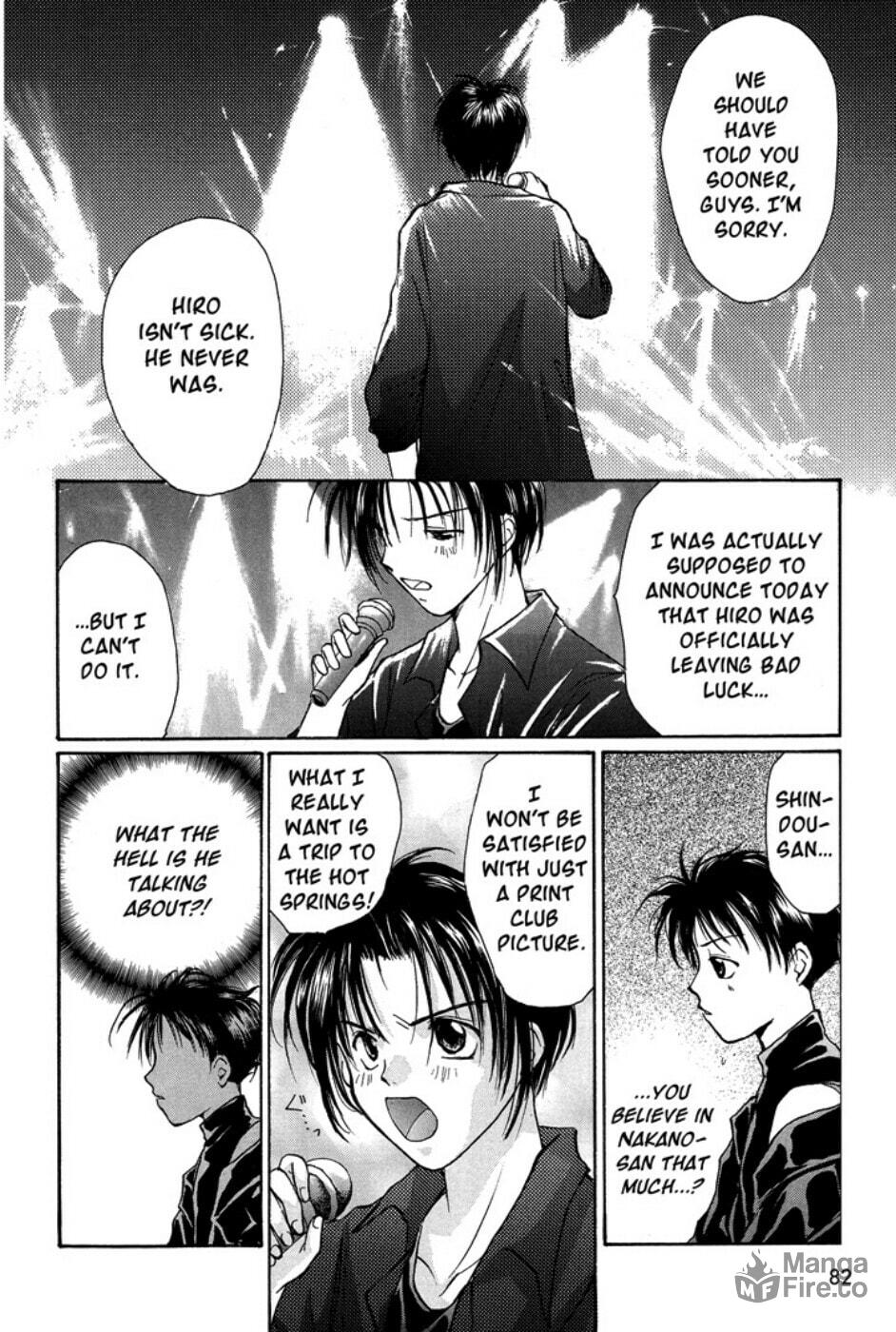 Gravitation – Chapter 28 page 35