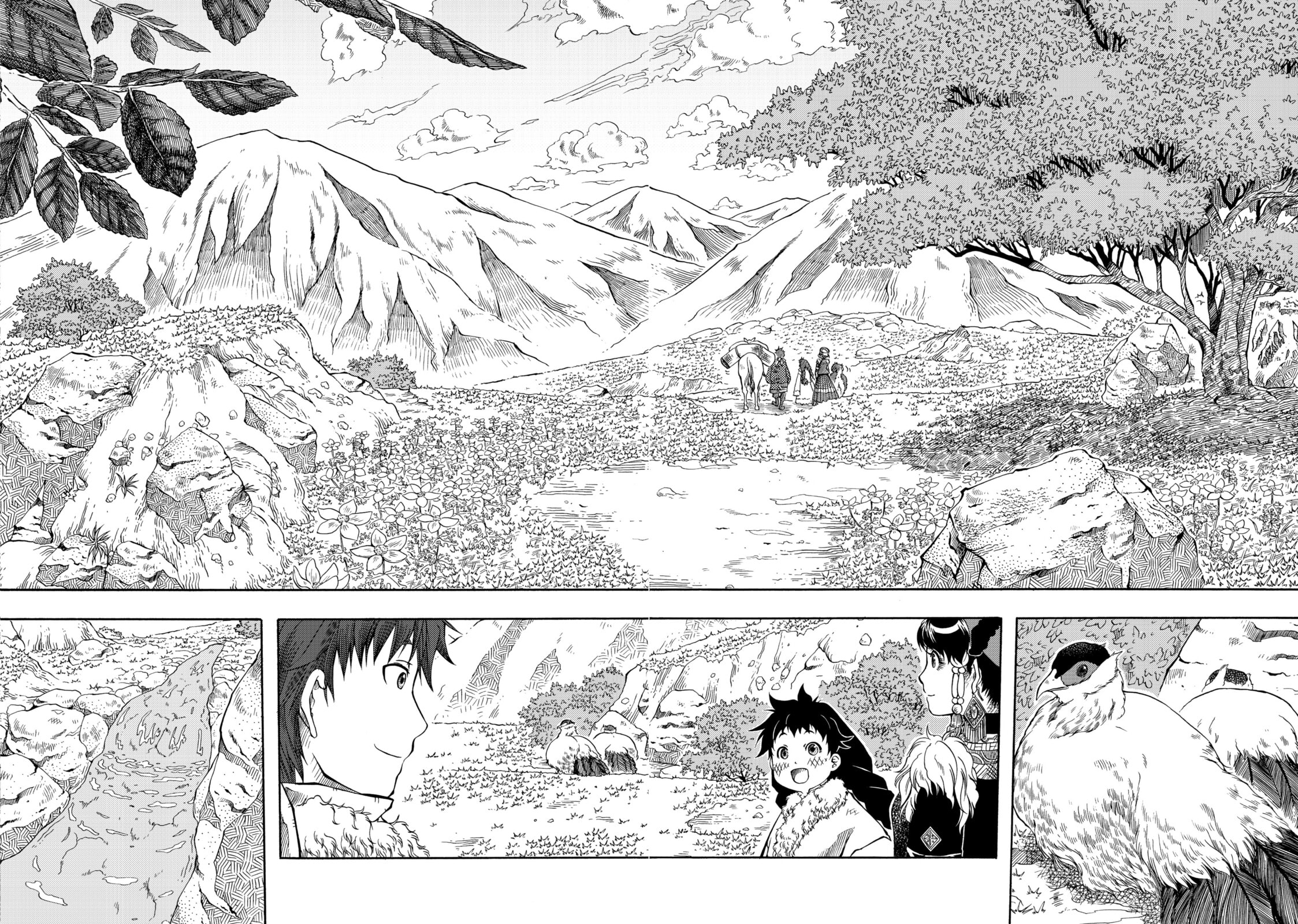 Barberry page 13