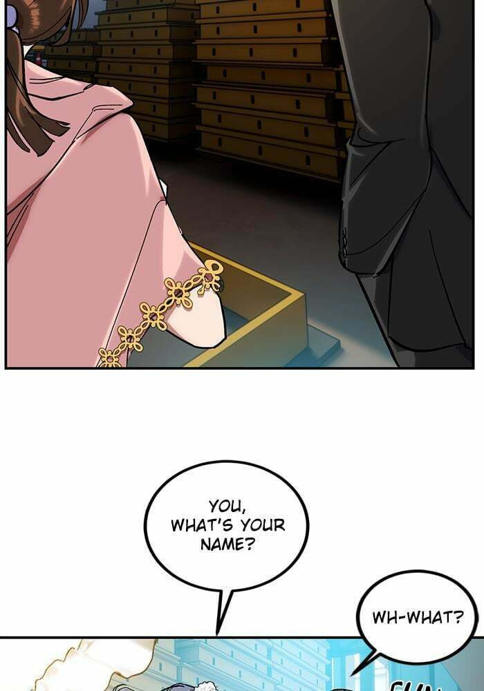 Return to Player – Chapter 61 page 82