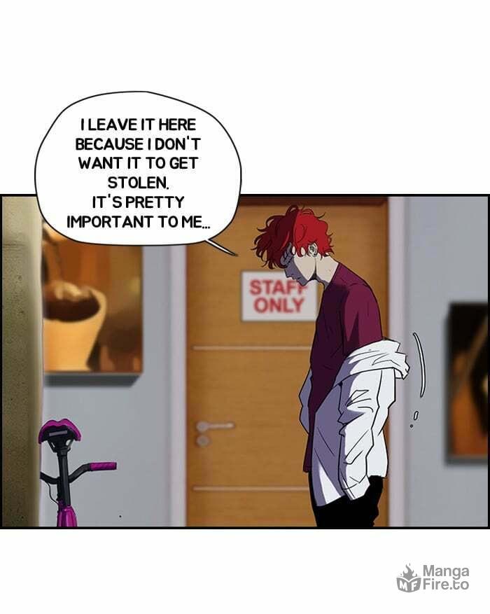S2-0 page 5