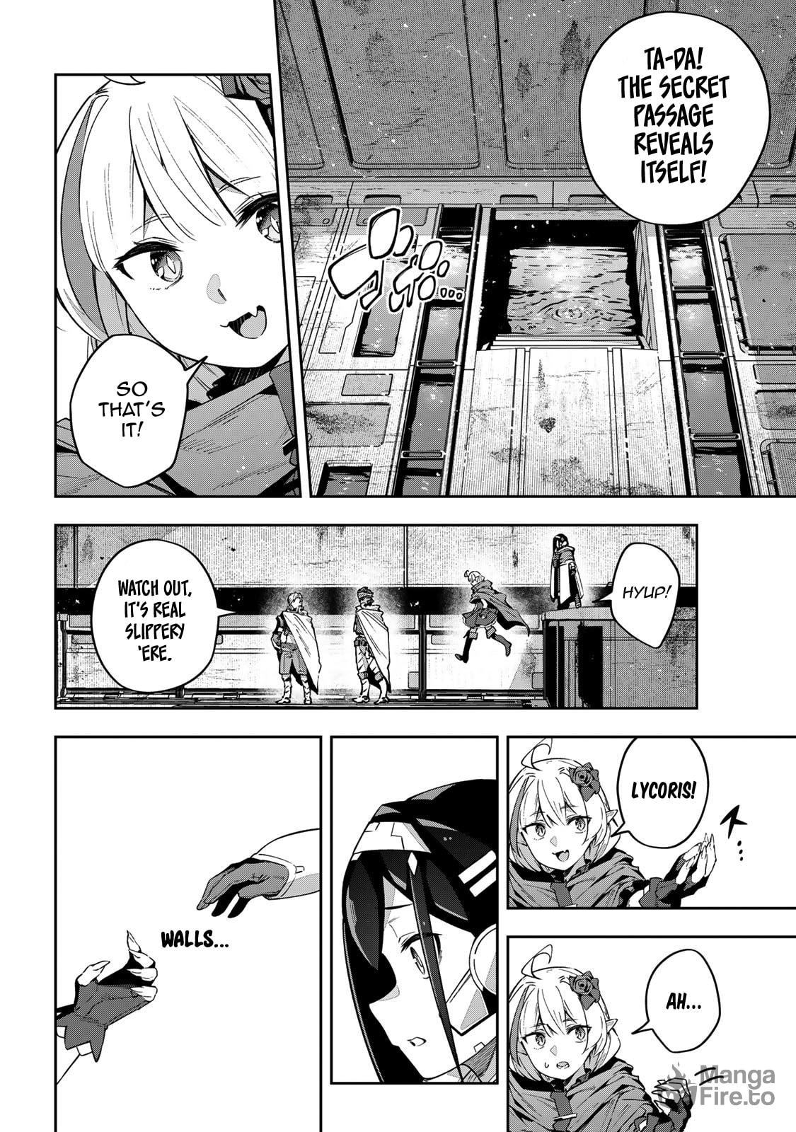 Wall page 14