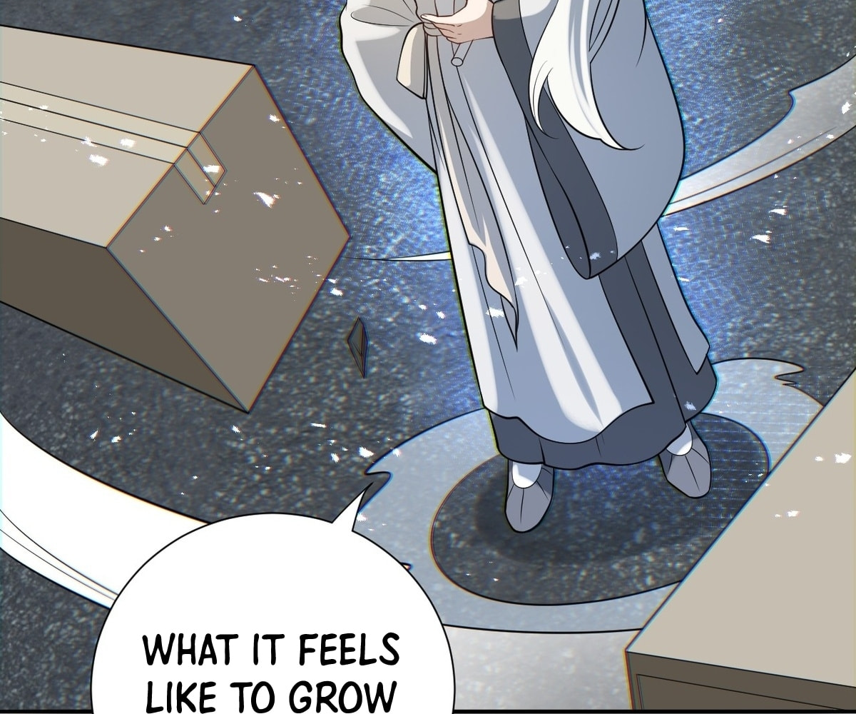 God Slayer – Chapter 15 page 36