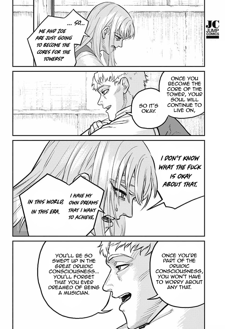 Community page 61
