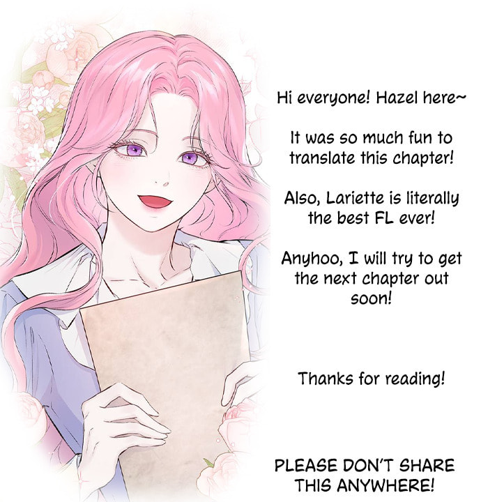 I Thought It Was Time! – Chapter 5 page 13