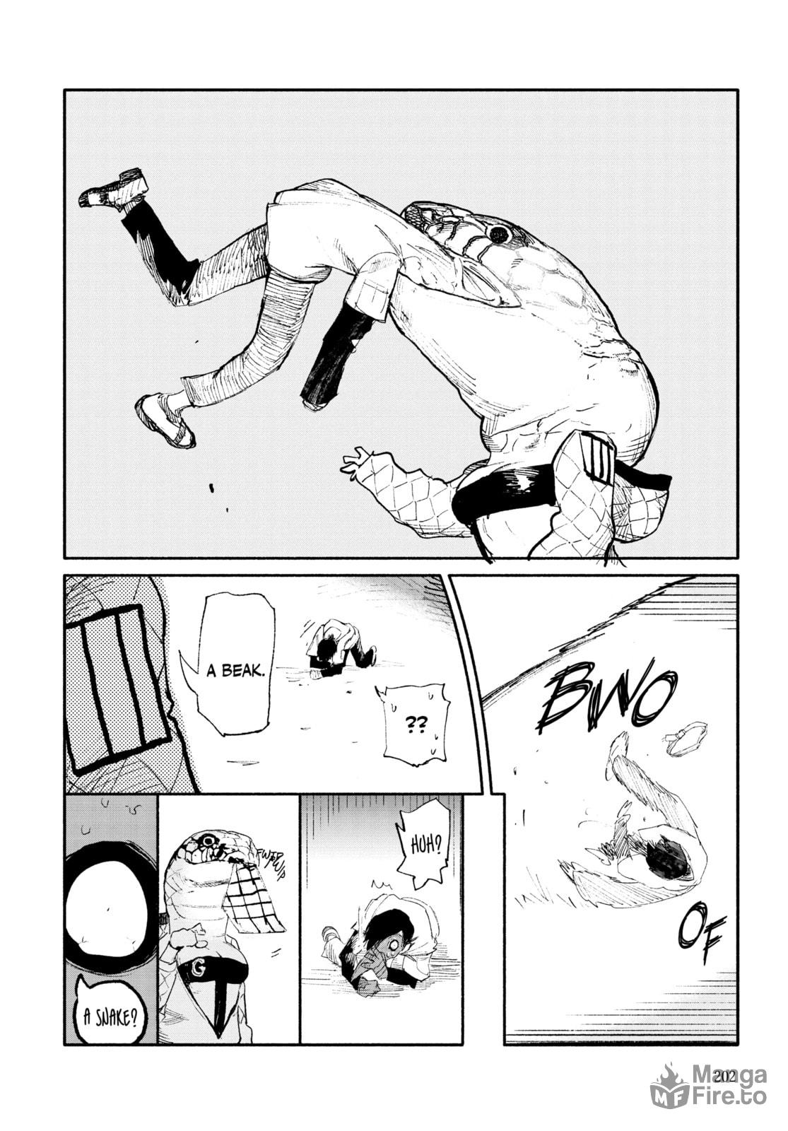 44 page 2