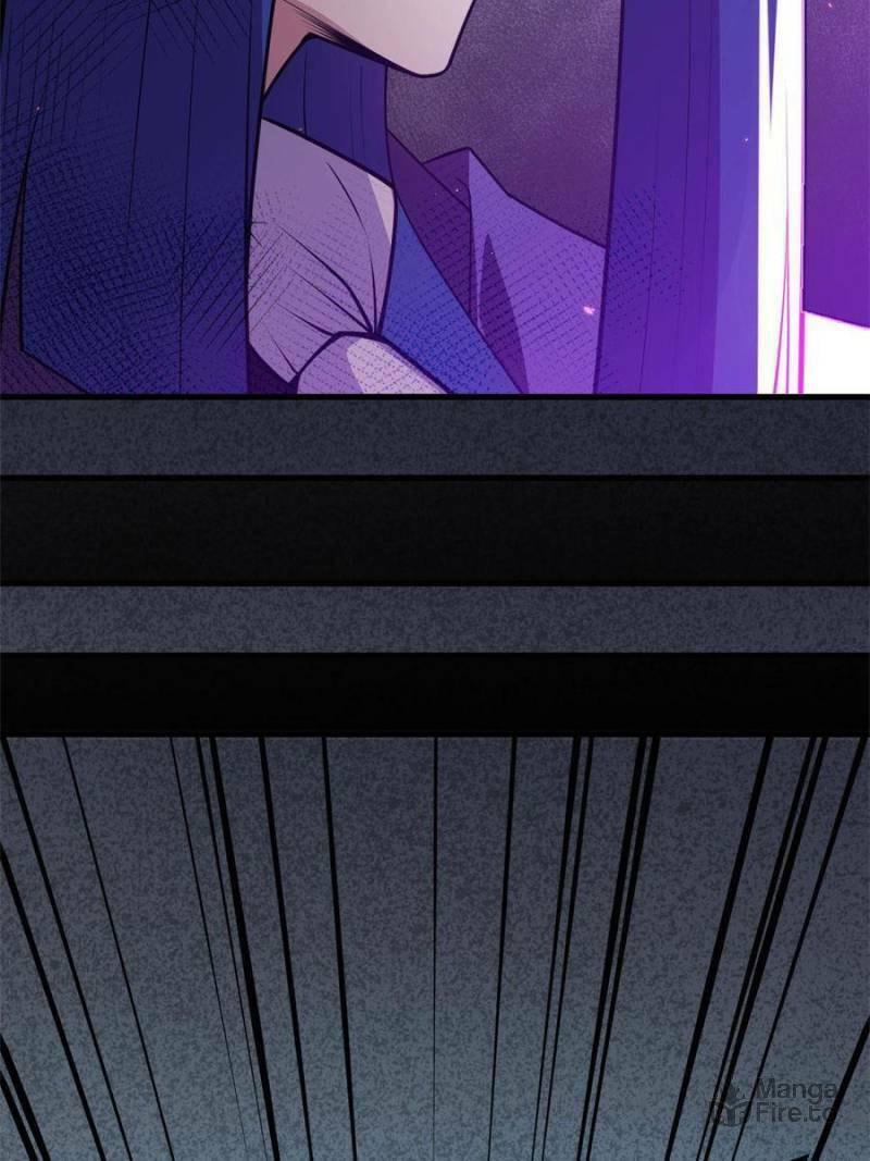 My Battleship Can Be Upgraded – Chapter 8 page 49