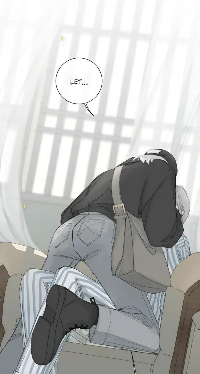 Tease page 3