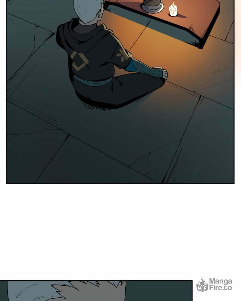 Black Sun – Chapter 50 page 5