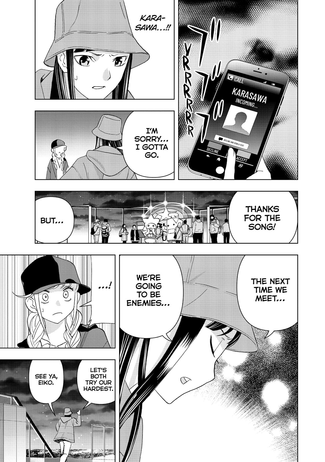 For the Civilians page 13