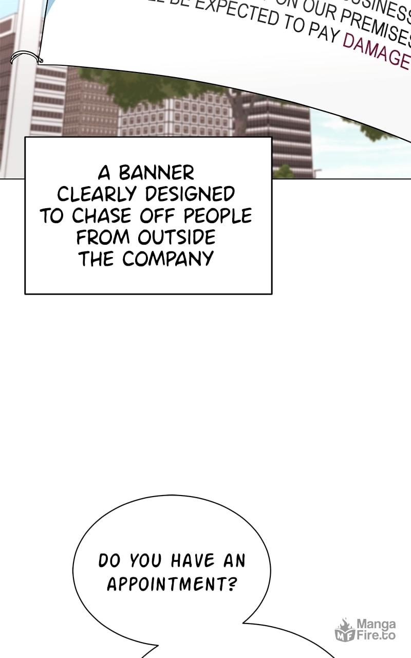 Superstar Associate Manager – Chapter 41 page 38