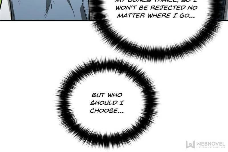 World's Best Martial Artist (Colored) – Chapter 34 page 15