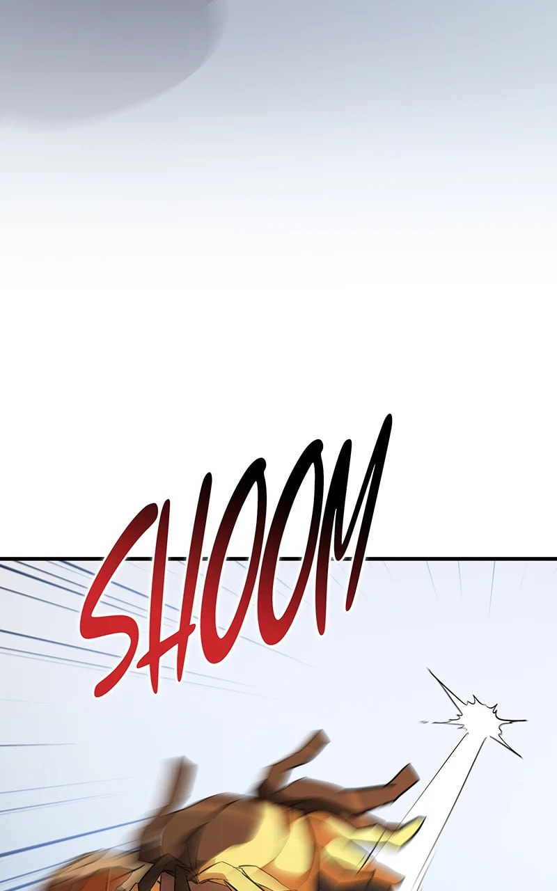 Overtime Elite – Chapter 22 page 43