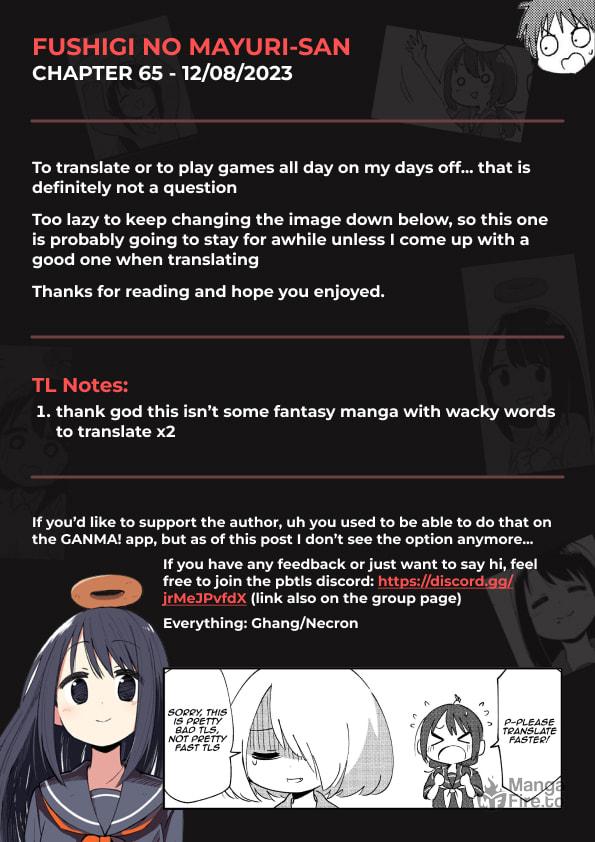 Fusing Again page 4