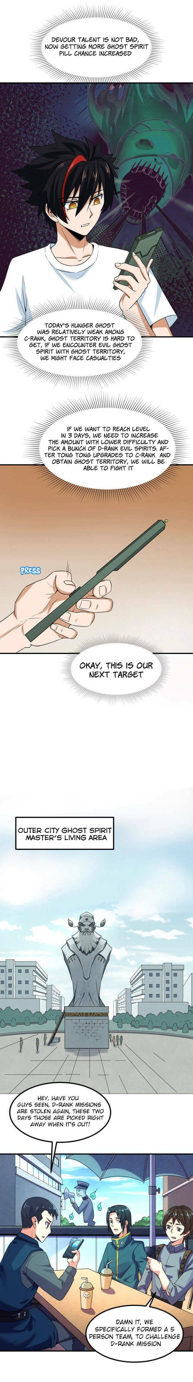 Age of Terror – Chapter 7 page 8