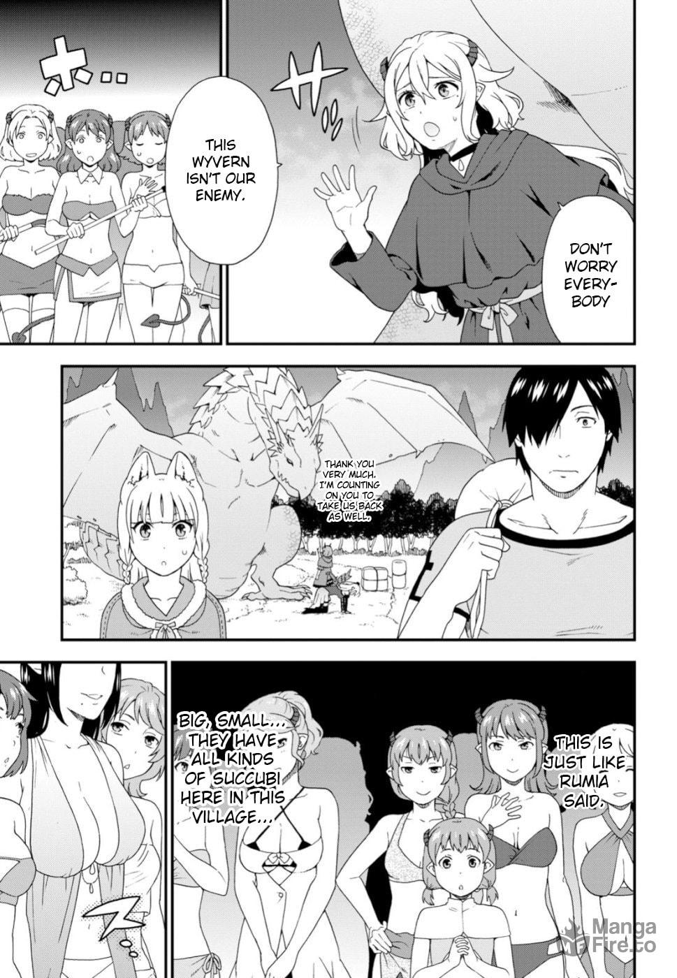 (Chapter 33) page 2