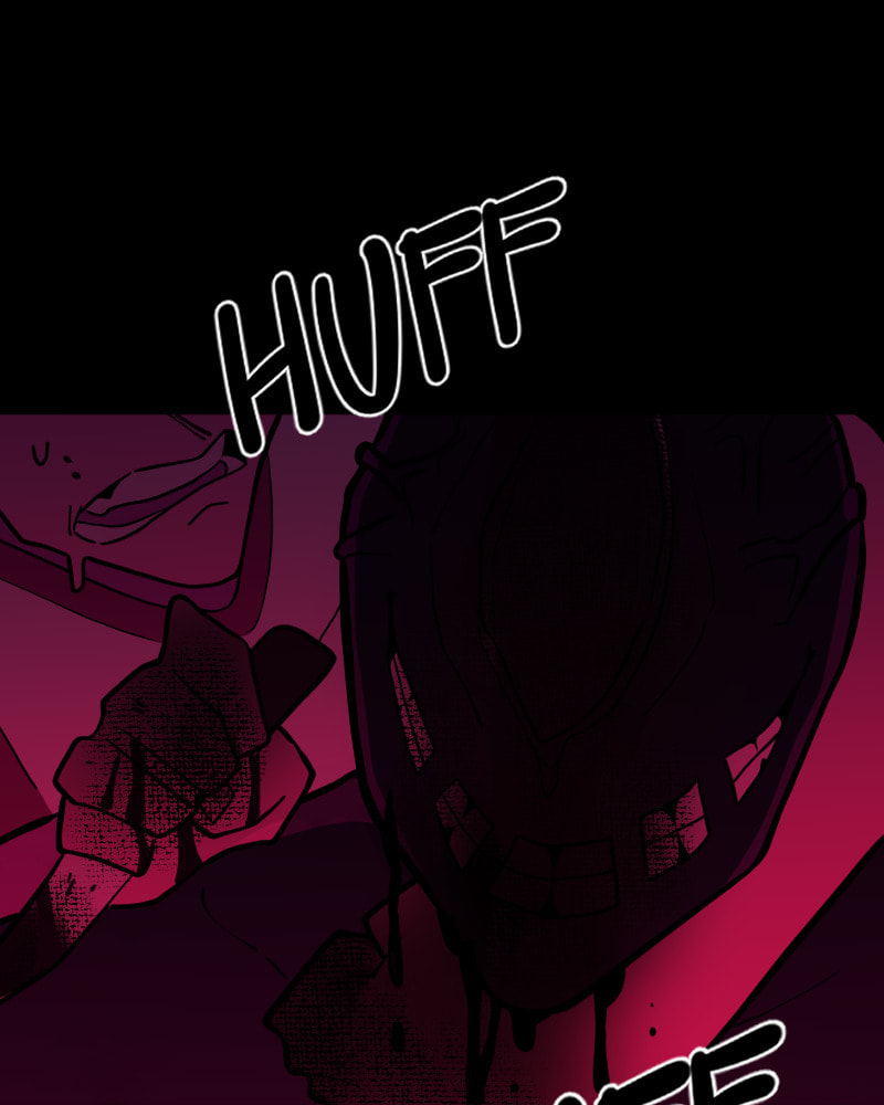 Homesick (Ms. Freaky) (Colored) – Chapter 69 page 1