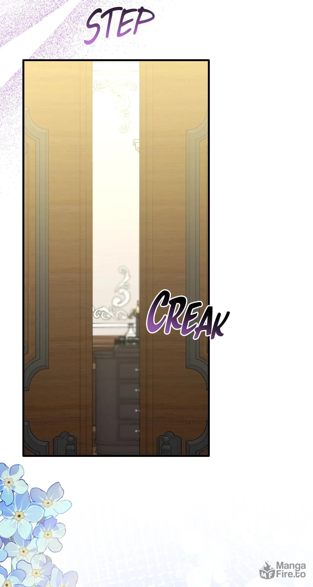 Let Me Kidnap the Male Lead – Chapter 12 page 64
