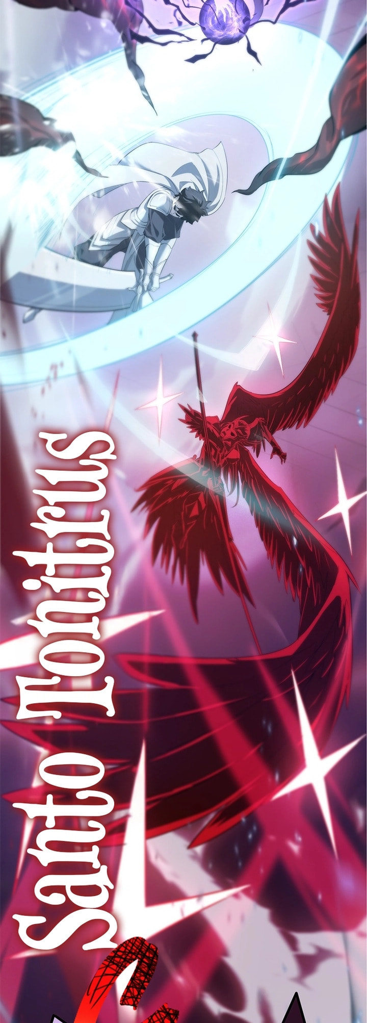 The Cursed Strongest Player Rules the World – Chapter 1 page 43