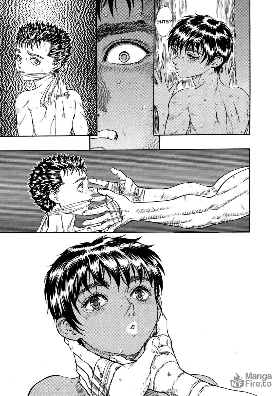 Wound (1) page 17