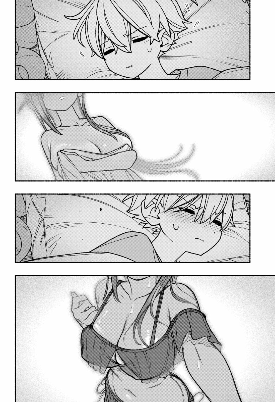 The End of Adolescence page 7