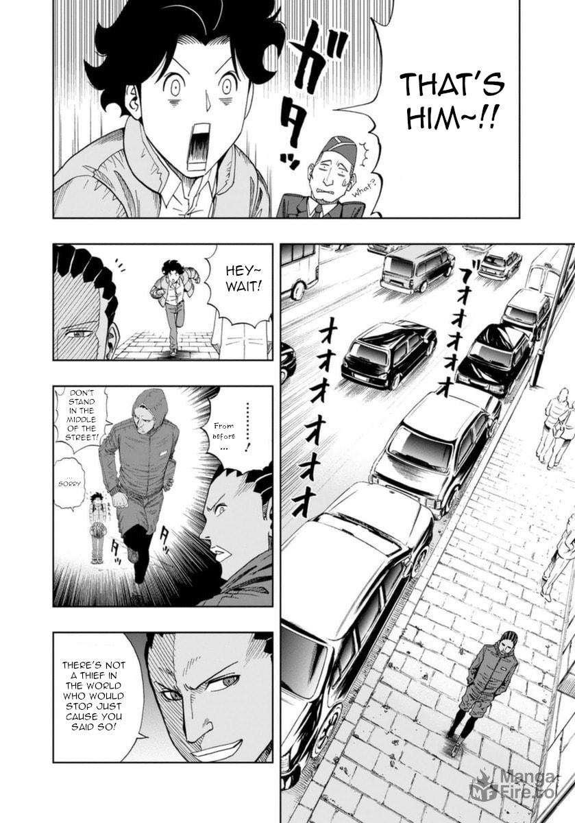 Marianne page 5
