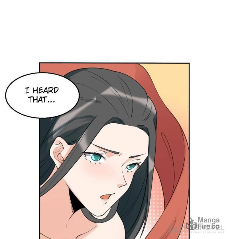 A Big Shot Actually – Chapter 58 page 68