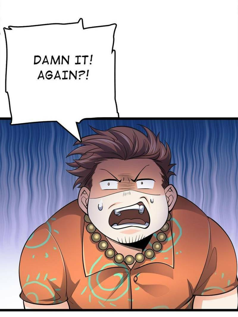 Spare Me, Great Lord! (Colored) – Chapter 47 page 67
