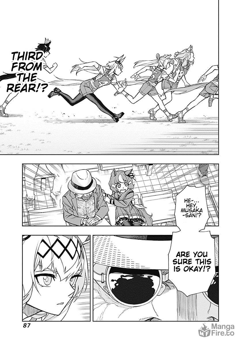 The Real Deal page 2