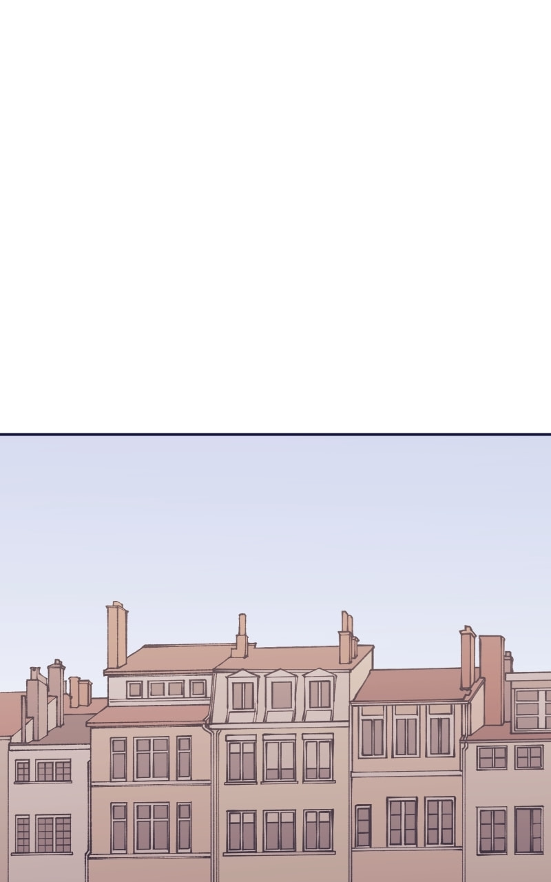 Vampire Family – Chapter 11 page 0