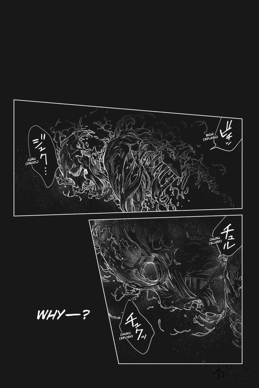 Tiger page 23