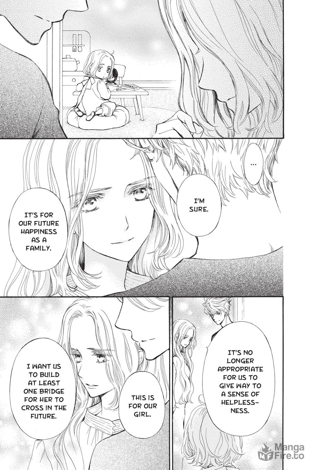 Empire and Remorse page 4