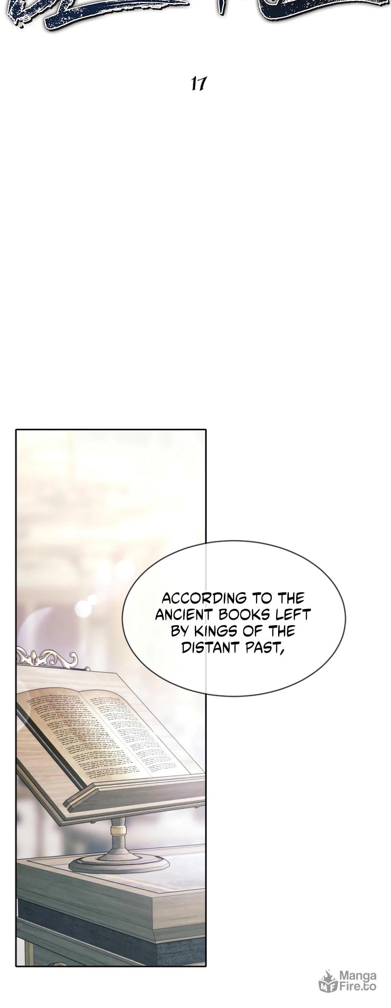 Black Haze – Chapter 17 page 4