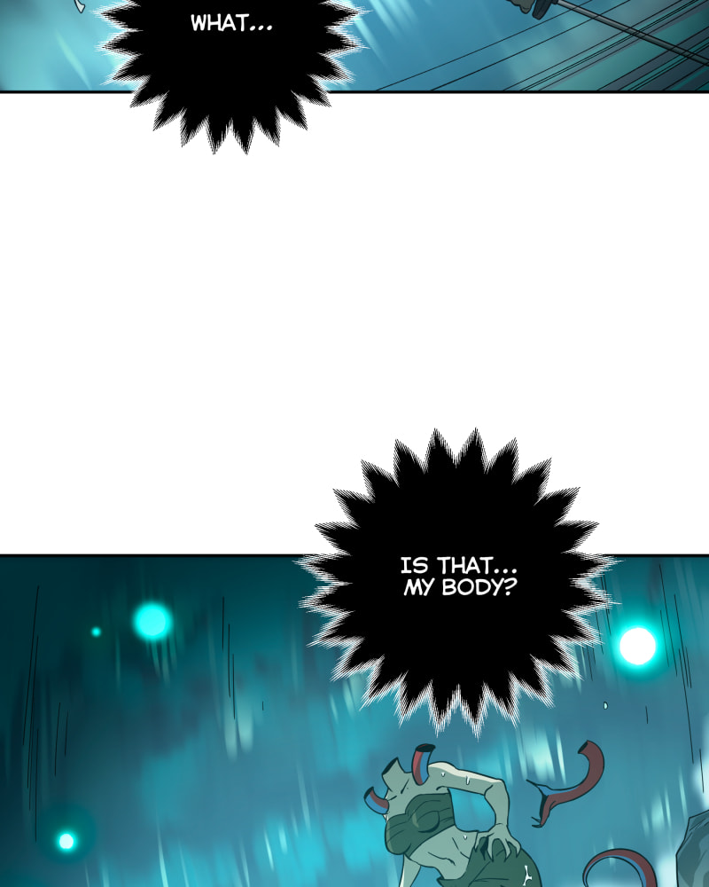 Black Sun – Chapter 73 page 72