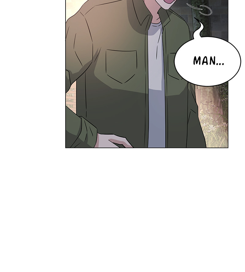 Superstar Associate Manager – Chapter 12 page 67